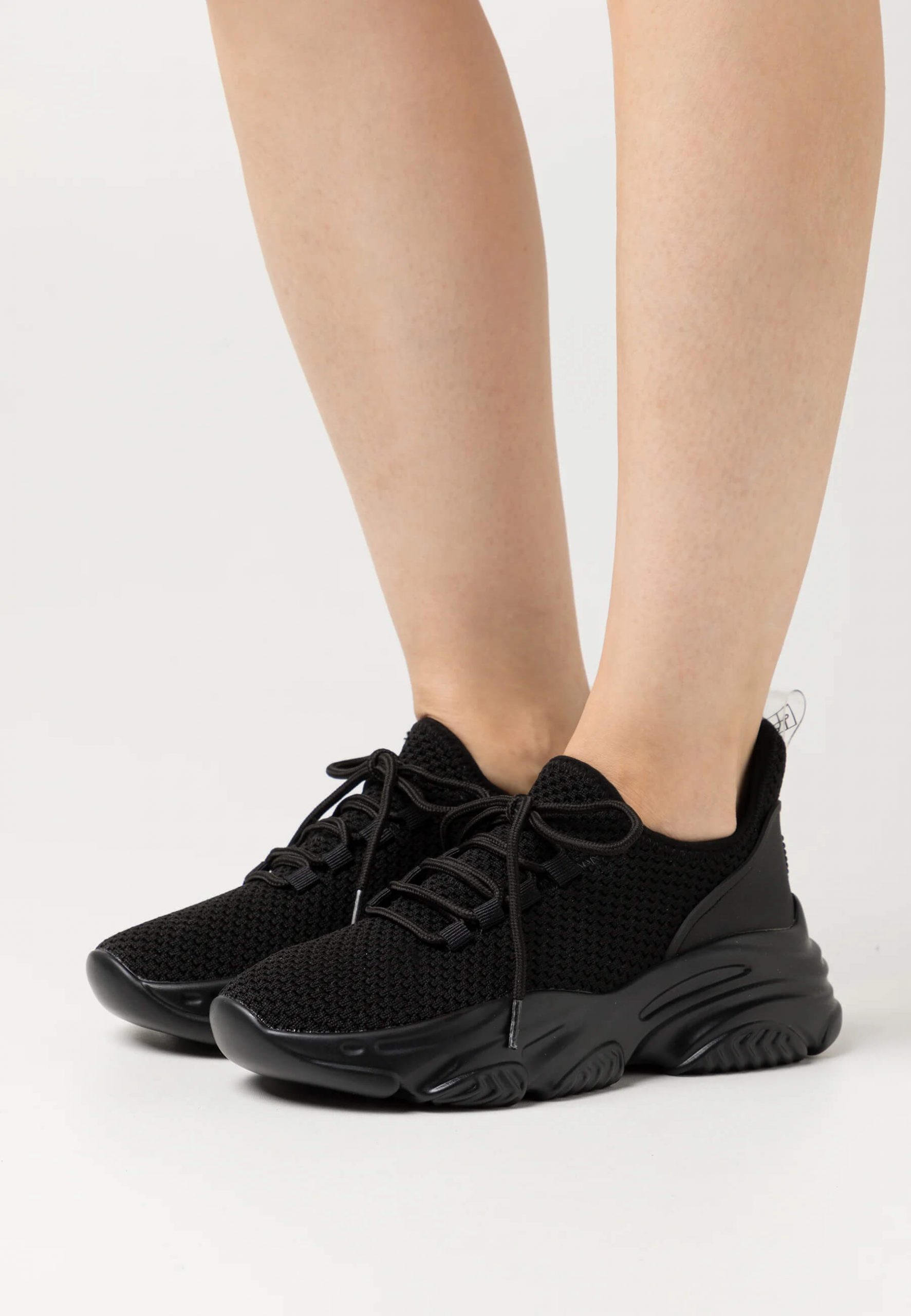 Vegan Tras - Trainers Sneakers - 图片 3