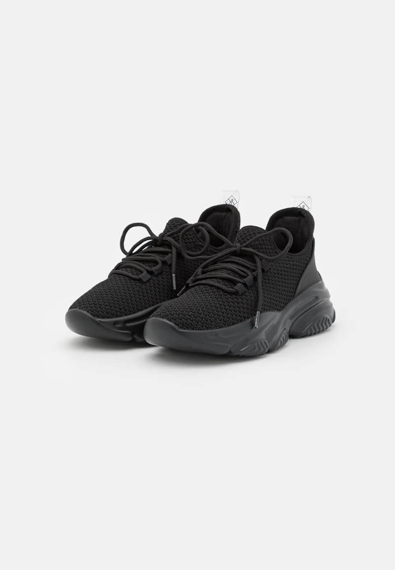 Vegan Tras - Trainers Sneakers - 图片 7