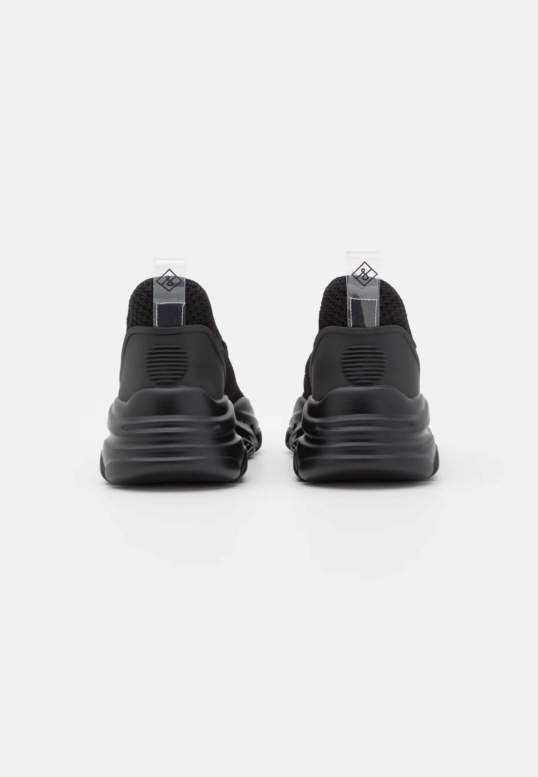 Vegan Tras - Trainers Sneakers - 图片 6
