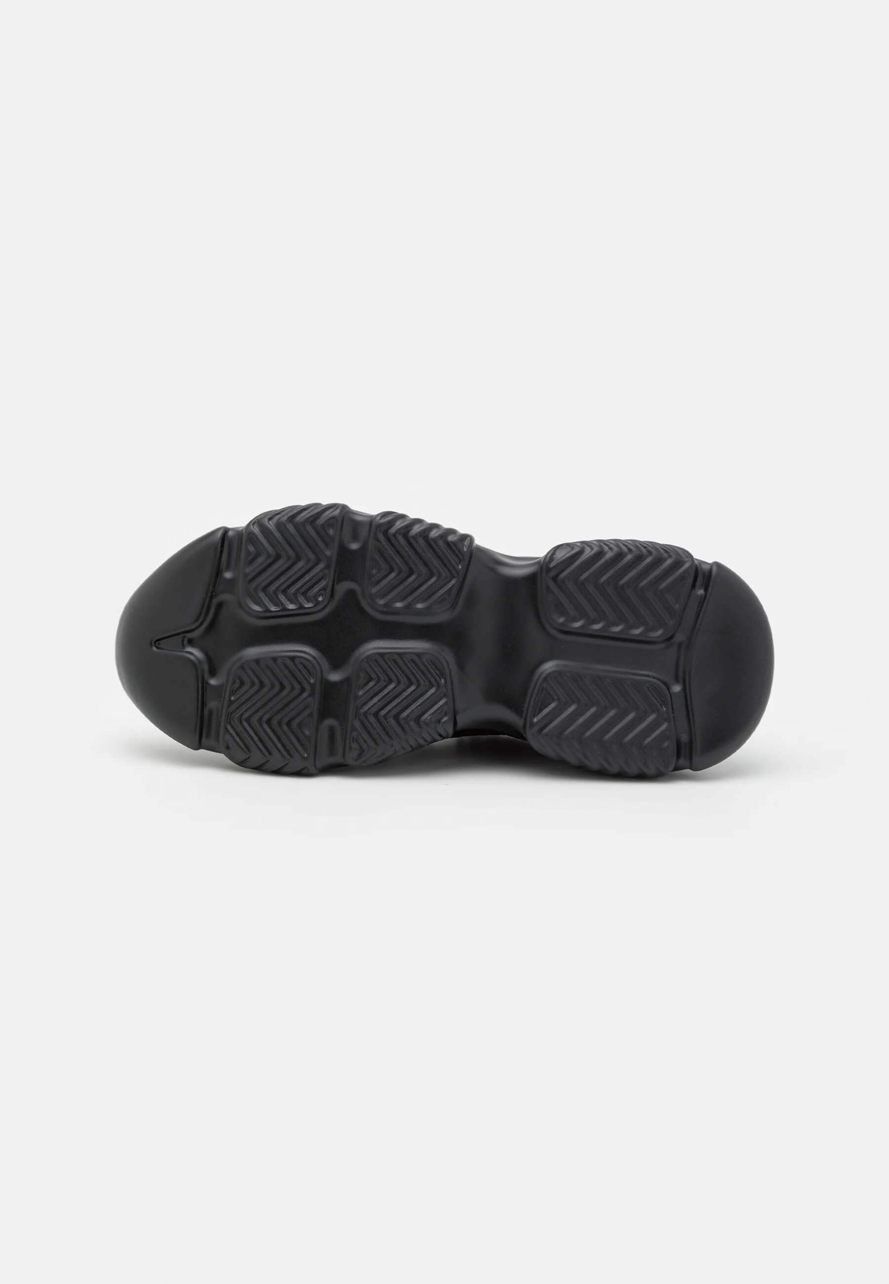 Vegan Tras - Trainers Sneakers - 图片 5