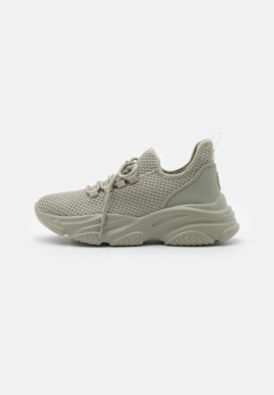 Women Sport Sneakers