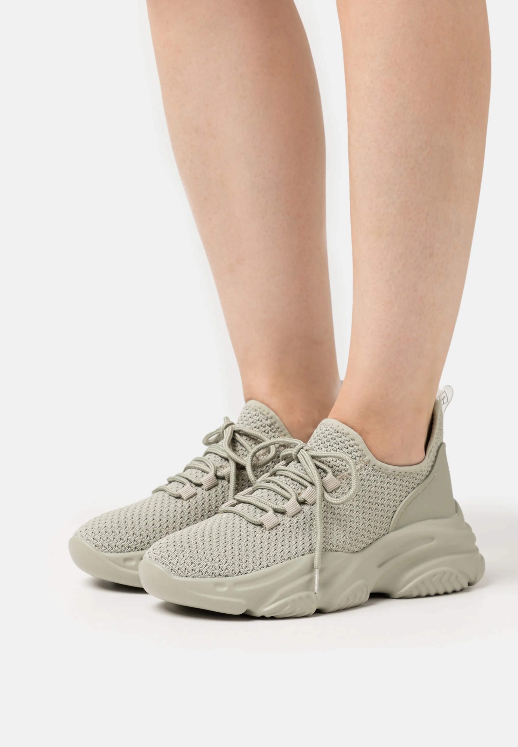 Women Sport Sneakers - 图片 3