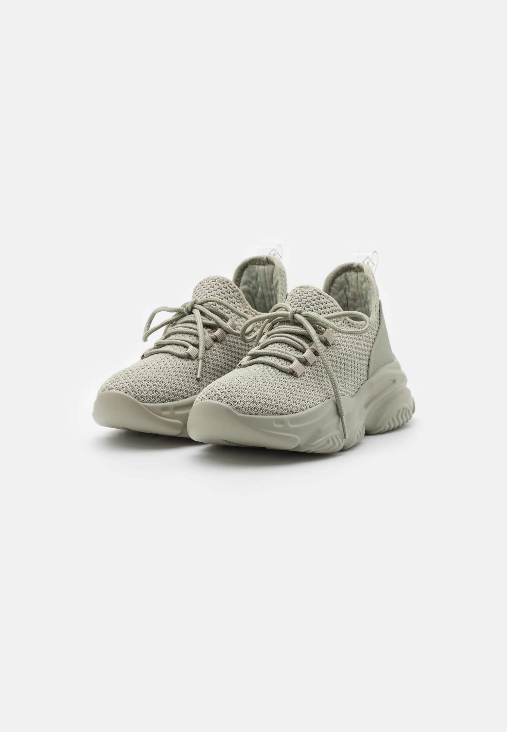 Women Sport Sneakers - 图片 4