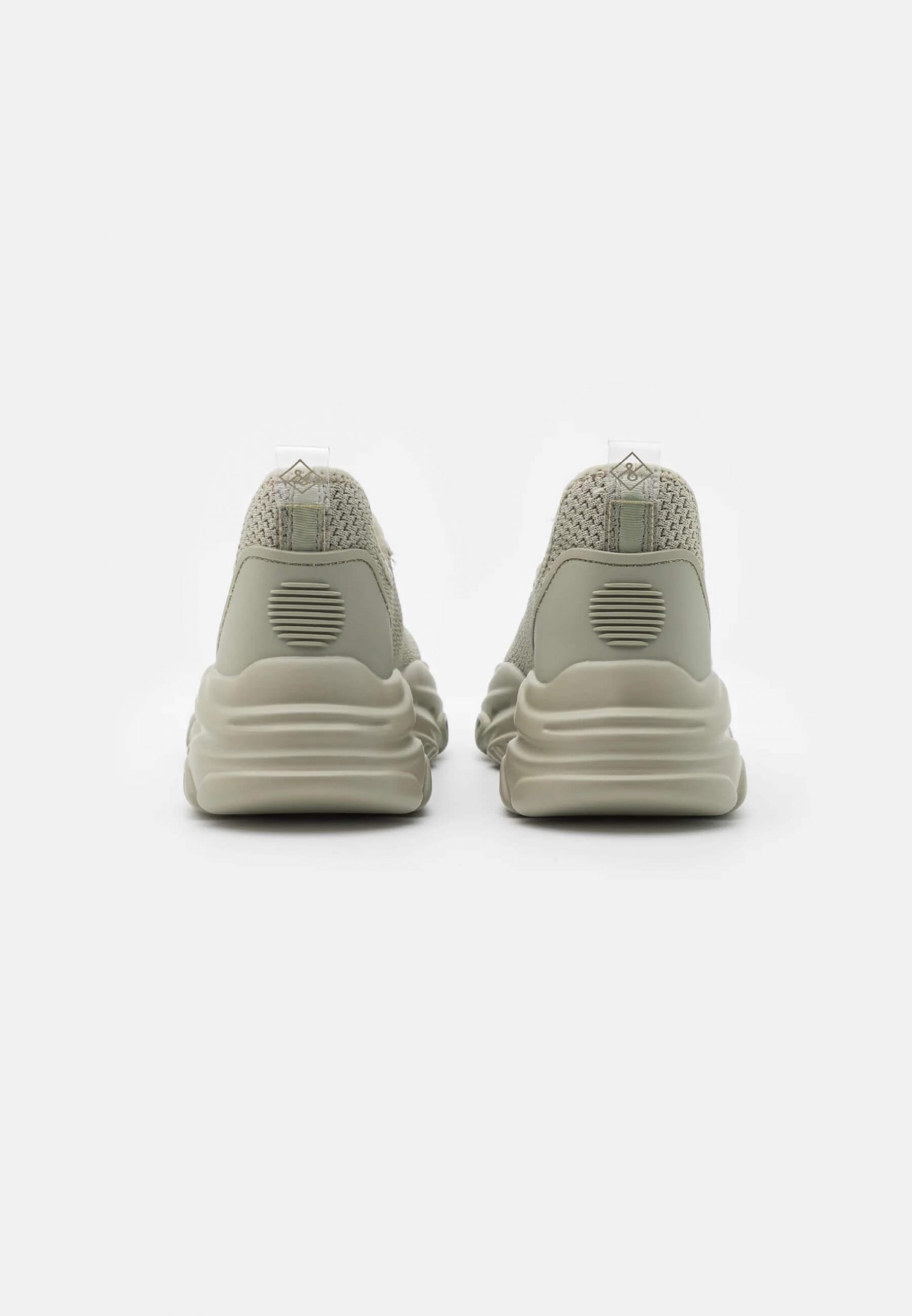 Women Sport Sneakers - 图片 5