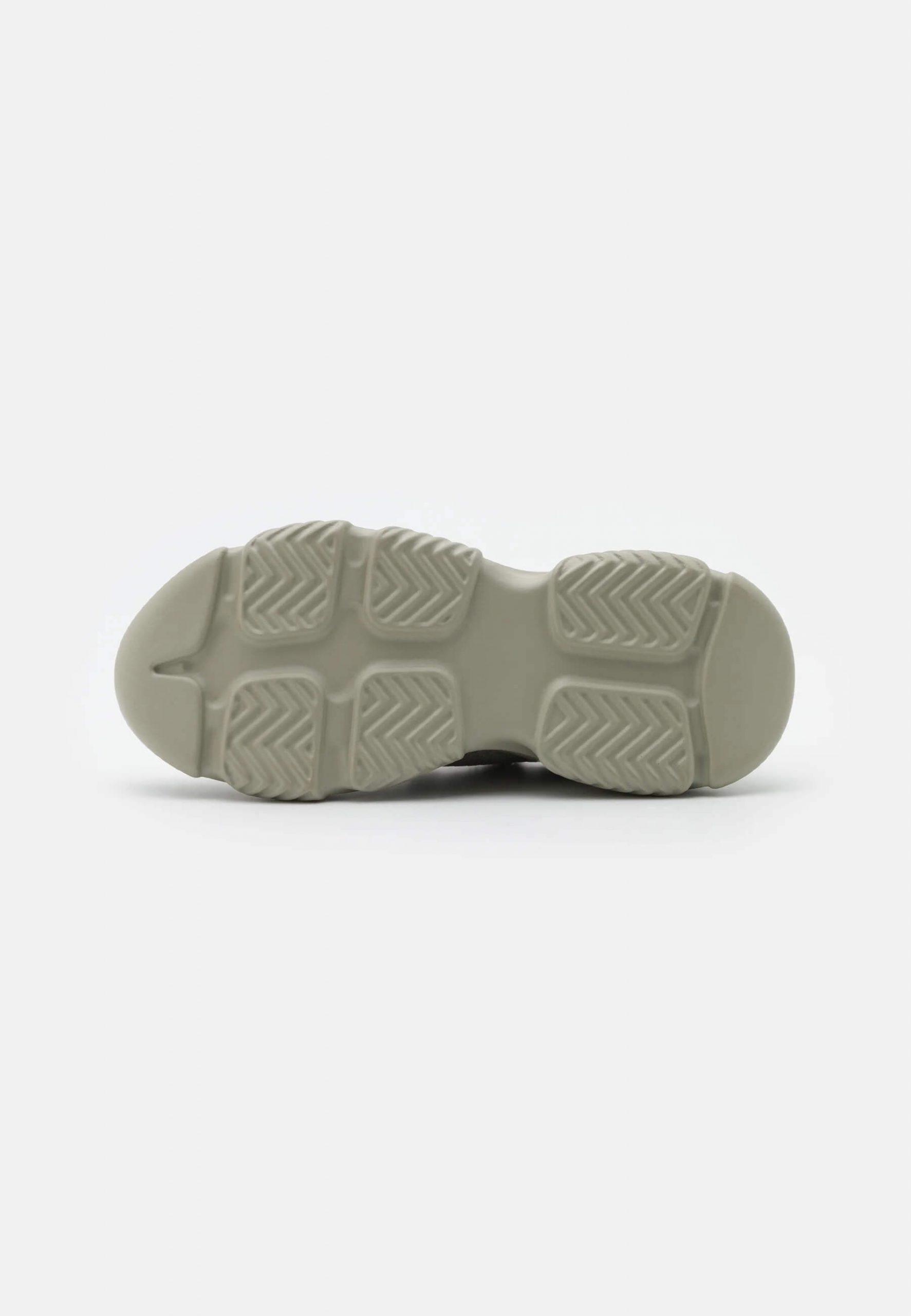 Women Sport Sneakers - 图片 6
