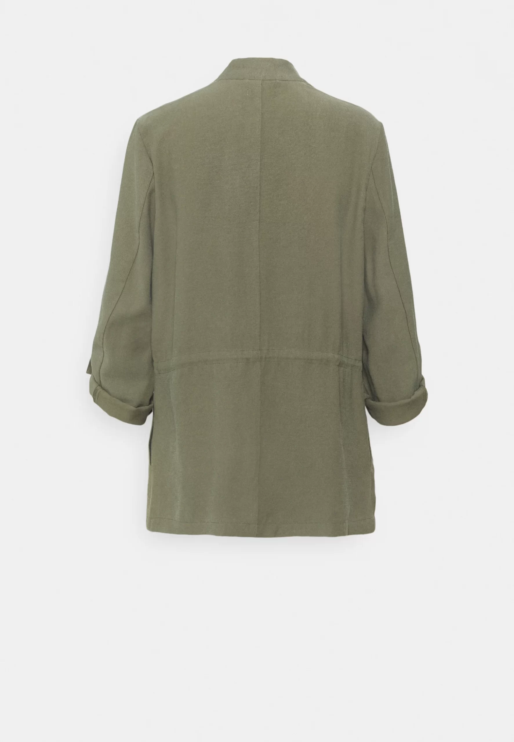 Glox Daily Trenchcoat - 图片 3