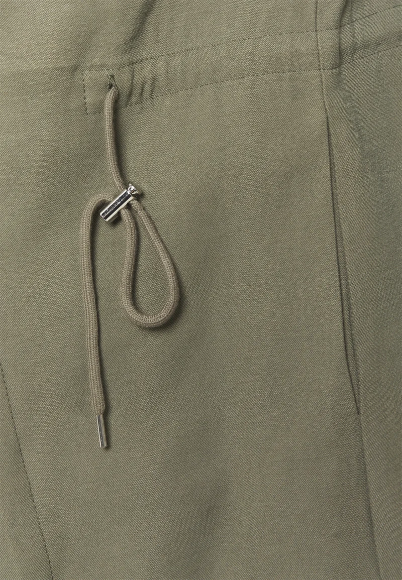Glox Daily Trenchcoat - 图片 4
