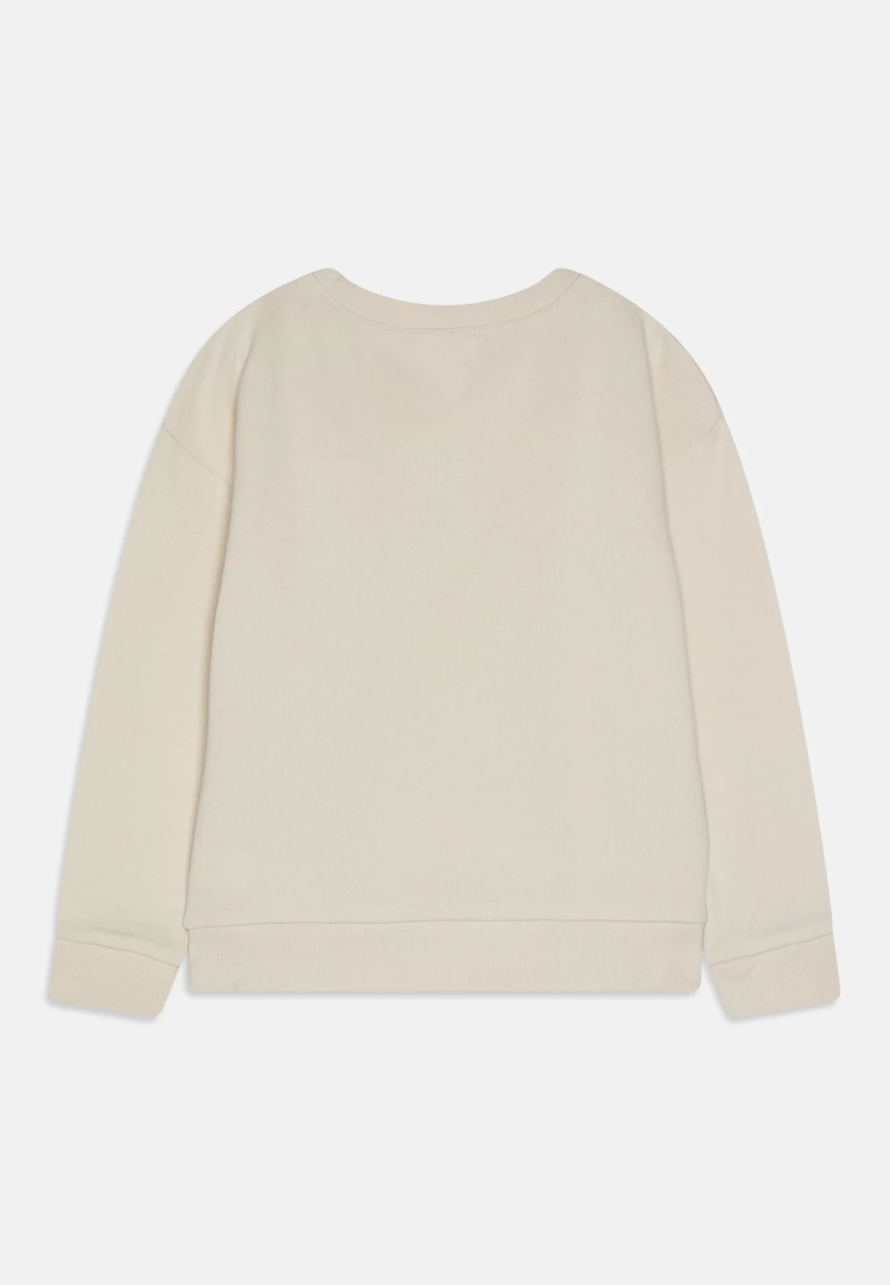 Crew Toddler Sweatshirt - 图片 4